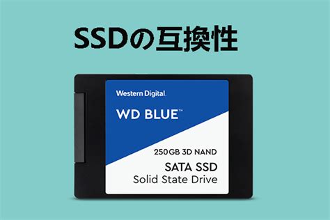 Ssd Ssd