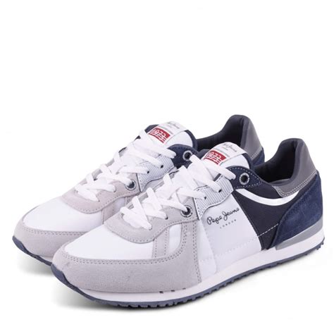 Pepe Jeans Tinker 1973 PJPMS30415000000