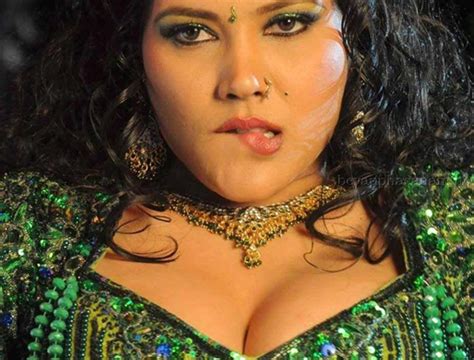 Bhojpuri Hot Actress Seema Singh Become More Sexy जोगीरा