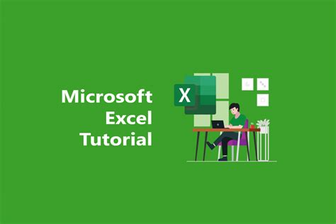 Cara Menjumlah Cell Berdasarkan Warna Di Excel