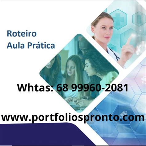 Roteiro Aula Pr Tica Materiais De Constru O Civil I Modelo C Pia