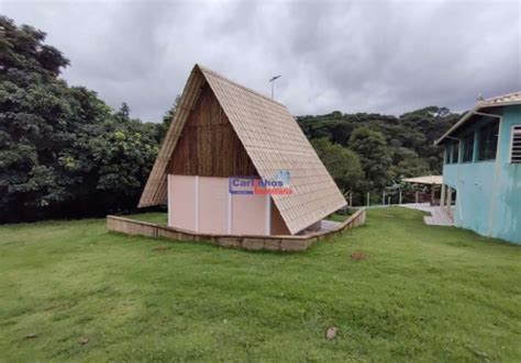 Fazendas à venda no Veredas da Serra em Juatuba Chaves na Mão