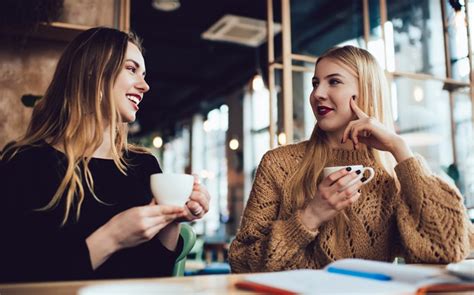 Hot Take Questions That Will Spark Lively Discussions