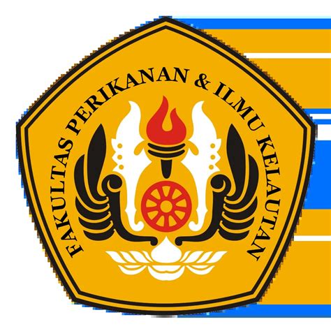 Fakultas, Jurusan Dan Logo Unpad (Universitas Padjadjaran) - rekreartive