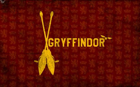 🔥 [50+] Harry Potter Gryffindor Wallpapers | WallpaperSafari