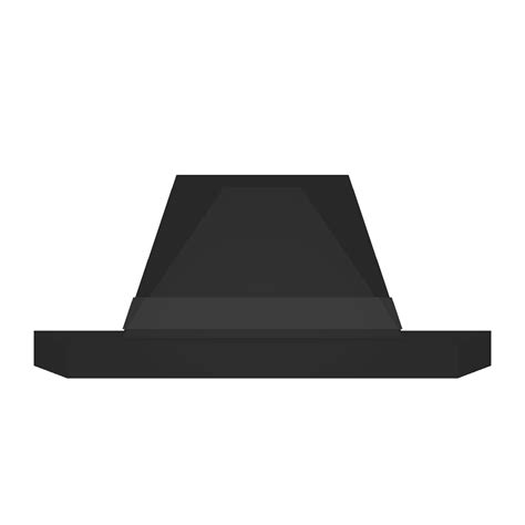 Fedora | Unturned Bunker Wiki | FANDOM powered by Wikia