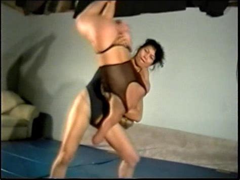 Academy Nude Wrestling Cute Movies Teens