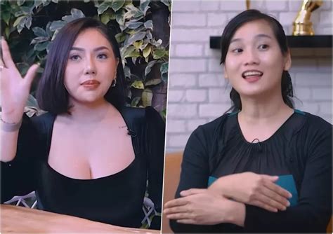 Meli Gp Virly Virginia Dan Talent Pabrik Film Dewasa Di Jakarta