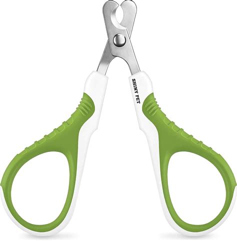 dog nail clippers   dog guide reviews