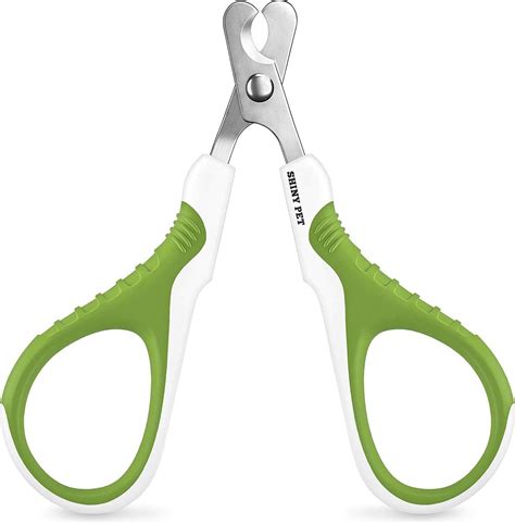 The 10 Best Dog Nail Clippers Of 2021 Dog Guide Reviews