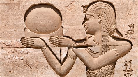 Who Was Cleopatra Facts And Teaching Resources Twinkl