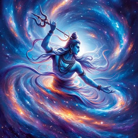 Har Har Mahadev🙏🙏 In 2024 Pictures Of Shiva God Illustrations Shiva Art