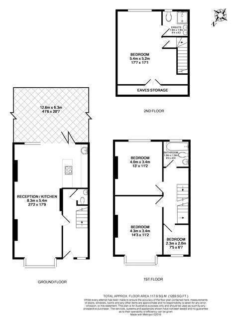 House Loft Conversion Plans Ewnor Home Design