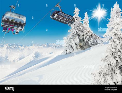 Running Lift Hi Res Stock Photography And Images Alamy