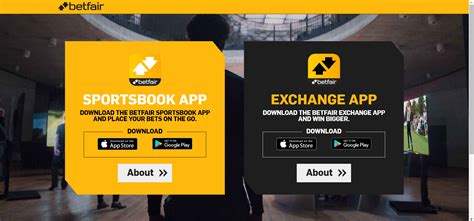 Betfair App Descargar Apk Para Android Y Ios En Per