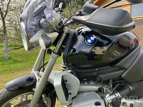 Ss Lv Motocikli Bmw Cena Vienk R I Labs Labi Izskat S Un