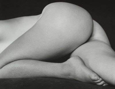 Edward Weston Nude 1934 Tumbex