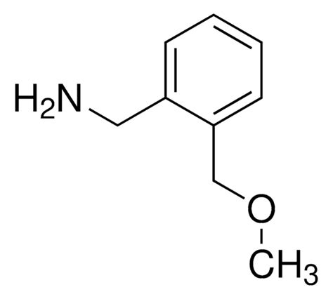 Benzylamine | Sigma-Aldrich