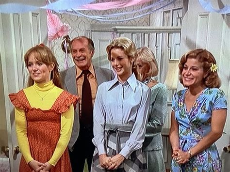 Pin By Val Melvin On Eight Is Enough Television Show Great