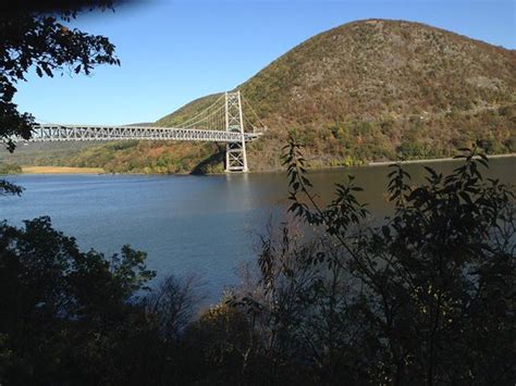 Bear Mountain State Park 2019 All You Need To Know Before You Go