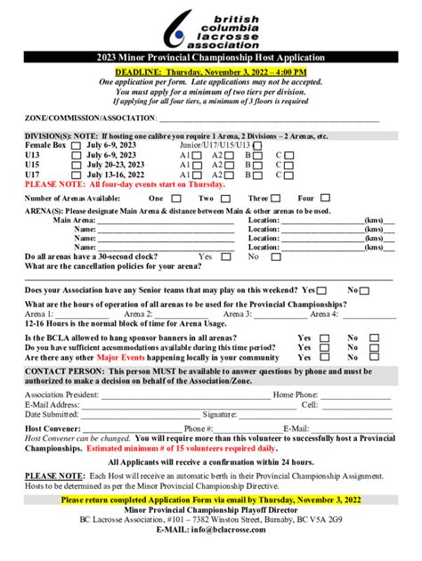 Fillable Online Late Application And Reapplying Fax Email Print PdfFiller