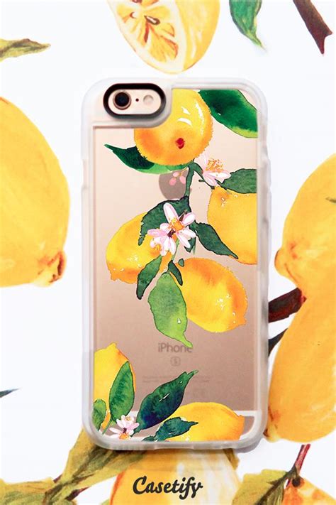 Casetify Show Your Colors Iphone Case Design Casetify Iphone Case Iphone Phone Cases