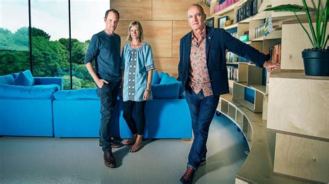 Grand Designs All 4