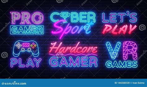 Top 50+ hình ảnh background design gaming - Thptlehongphong.edu.vn