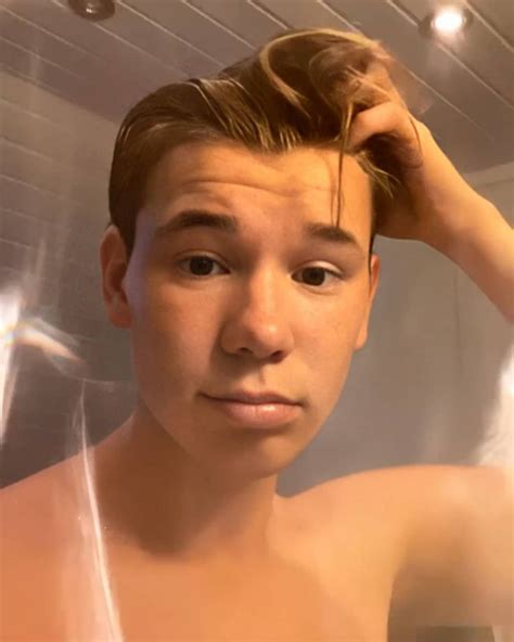 Fanpage For Marcus Martinus Martinusland Felt Lt Tt Egy F Nyk Pet Az