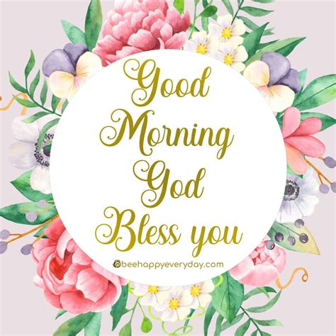 Gods Blessing Cliparts Free Images Of Divine Blessings Clip Art Library