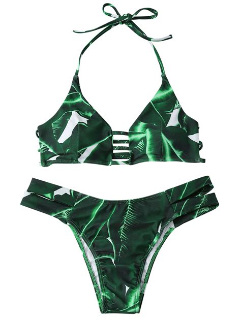 Bikini Bikini Set Green Bikini Green Bikini Bikinis Bikini Set The