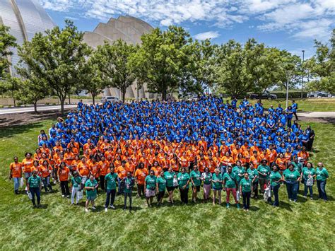 Making Careers Possible Through Scholarships: Great Jobs KC and