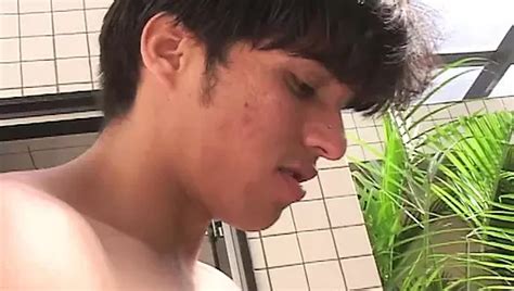 Dude Ranch Studs 02 Scene 2 Gay Teen Amateur Porn XHamster