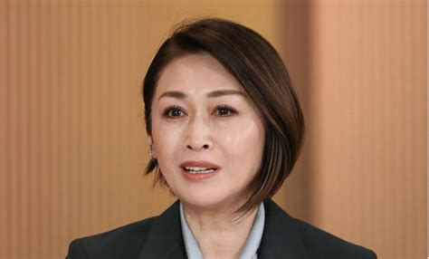 三原じゅん子氏の高級車は狙われていた？ 「レストランでも車を盗むことは可能」と鍵の専門家