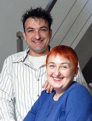 Зуека нашишкавя
