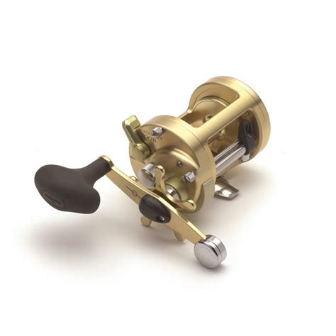 Shimano Calcutta B CT700B Round Baitcasting Reel Shimano Calcutta B