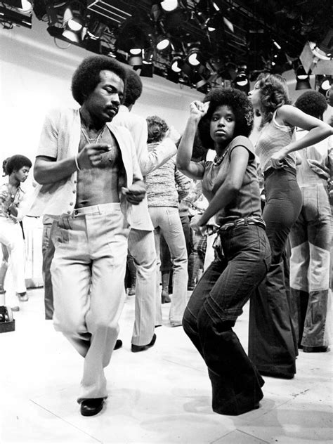 See Photos Of Soul Train Through The Years Artofit