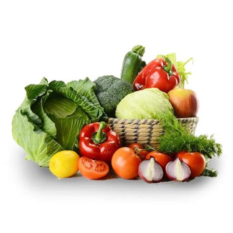 Here are 6 Vitamins that can help you grow taller!