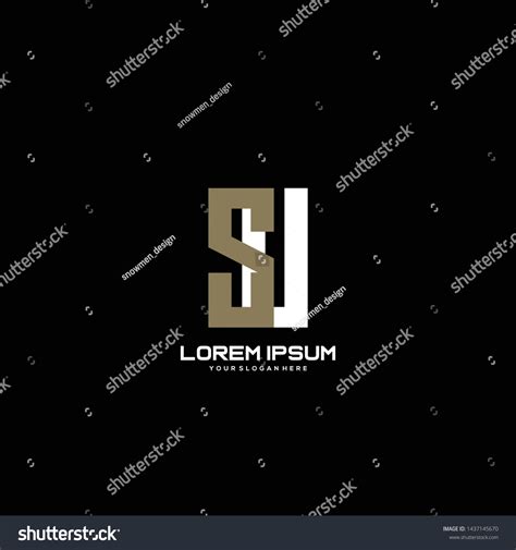 2,660 Logos Su Images, Stock Photos & Vectors | Shutterstock