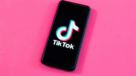 What Are TikTok Tics Riddiford Neurology