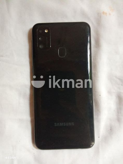 Samsung Galaxy M For Parts For Sale In Batticaloa City Ikman