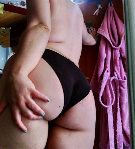 Culone Morbido Nude Pics XHamster