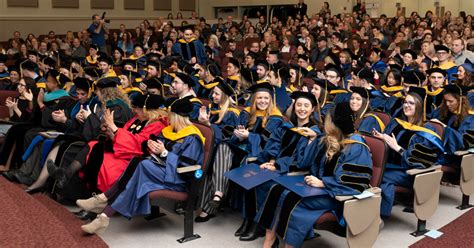 Physical Therapy Graduation Udaily