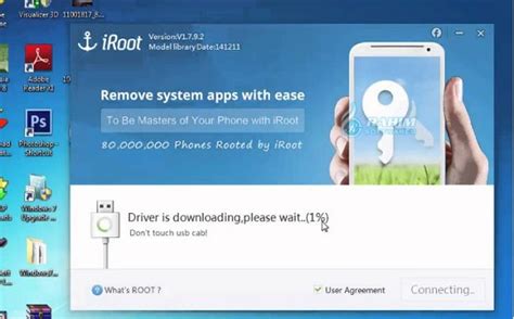 Iroot 2023 V189 Free Download For Pc Rahim Soft