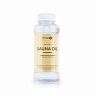 Масло для защиты полков Elcon Sauna Oil, 0,25 л цена - купить в ...