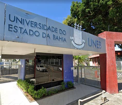 Provas Do Vestibular Da Uneb 2022 2 Serão Aplicadas Ainda Neste Final De Semana Confira Dicas E