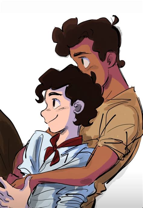 Pin By Arrozzz On Luca In 2024 Disney Artwork Lucas Movie Gay Art