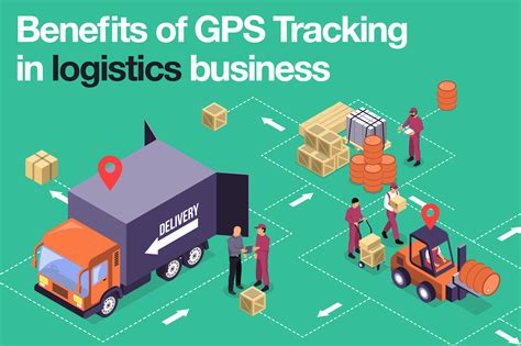 11 Ways To Make Your Fleet Secure Through Gps Tracker Onelap Blogs