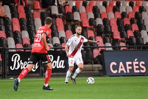 Euro Q Encore Une Victoire Pour Le Luxembourg Et Ses Joueurs De