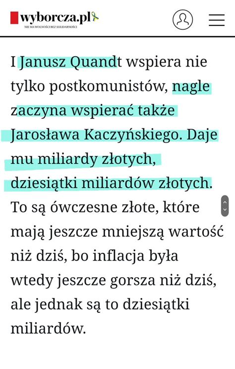 Kardynał prawa Ala Kowalska on Twitter 2 Mamy agenta KGB